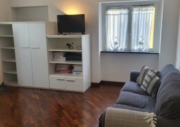 Appartamento in affitto a Genova