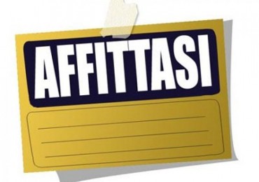 Terreno in affitto a Montemurlo