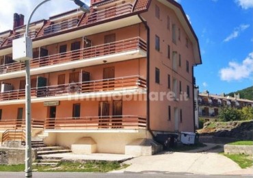 Albergo - Hotel in affitto a Filettino