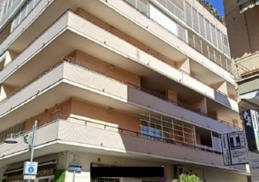 Appartamento in vendita a Pescara