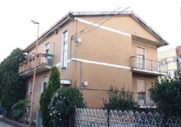 Appartamento in vendita a Pescara