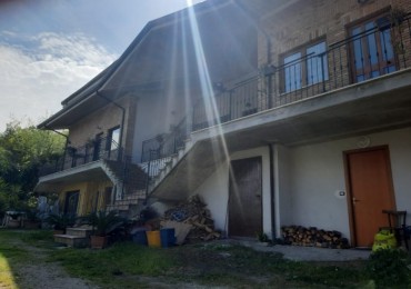 Appartamento in vendita a Pescara