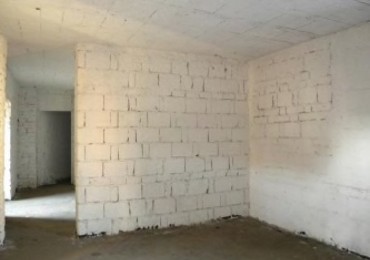 Appartamento in vendita a Casapulla
