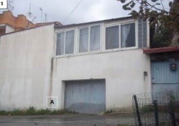 Appartamento in vendita a Pozzuoli