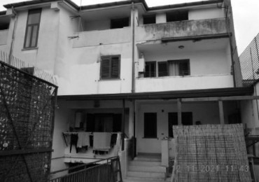 Appartamento in vendita a Casaluce