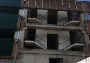 Immobile Commerciale - Locale in vendita a Napoli