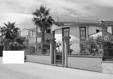 Villa - Villetta in vendita a San Cipriano d'Aversa
