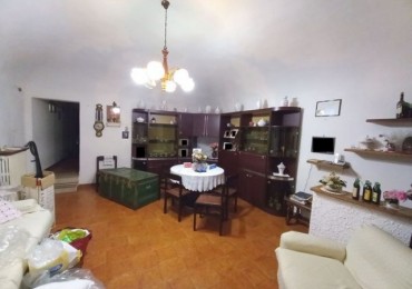 Appartamento Indipendente in vendita a Gambassi Terme
