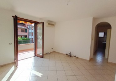Appartamento in vendita a Montaione