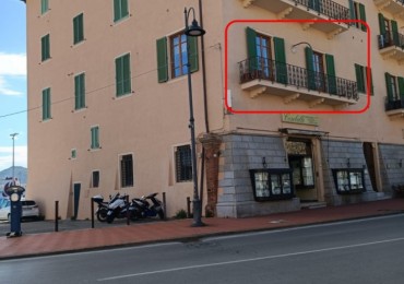 Appartamento in vendita a Portoferraio