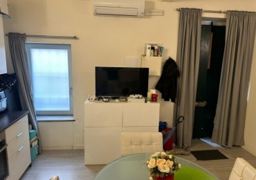Appartamento in vendita a Portoferraio