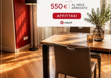 Appartamento in vendita a Montevarchi