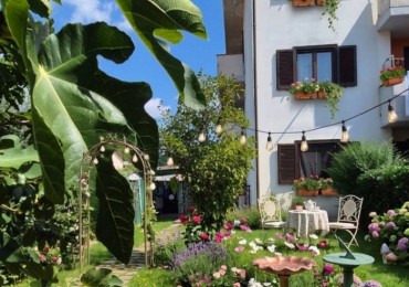 Appartamento Indipendente in vendita a San Giovanni Valdarno