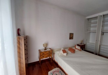 Appartamento in affitto a Stradella