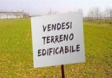 Area Edificabile in vendita a Portalbera