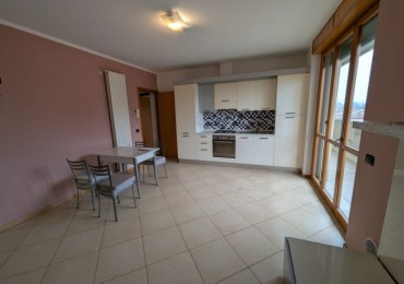 Appartamento in affitto a Stradella