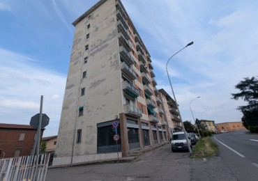 Appartamento in vendita a Stradella