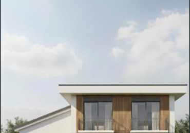 Appartamento in vendita a Passirano