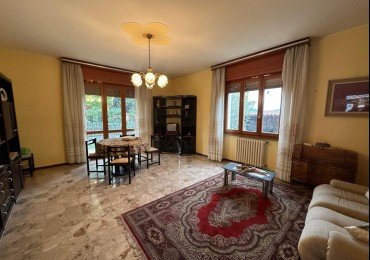 Casa Bi-Trifamiliare in vendita a Corte Franca