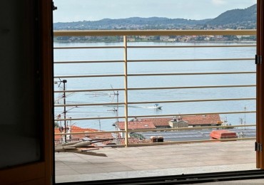 Villetta a schiera in vendita a Predore