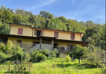 Appartamento in vendita a Paratico