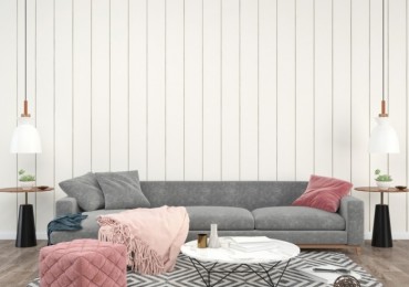 Appartamento in vendita a Paratico