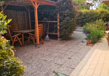 Appartamento in vendita a Provaglio d'Iseo