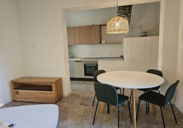 Appartamento in vendita a Paratico