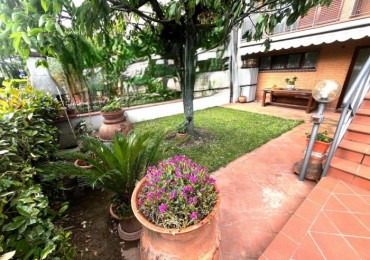 Villa - Villetta in vendita a Campi Bisenzio