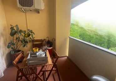 Appartamento in vendita a Prato
