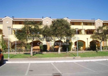 Appartamento in vendita a Grosseto