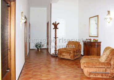 Appartamento in vendita a Grosseto