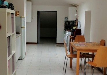 Attico - Mansarda in affitto a Bologna