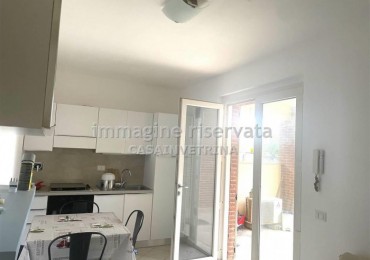 Appartamento Indipendente in affitto a Grosseto