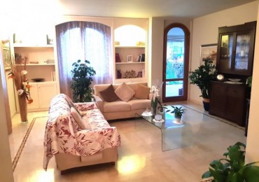 Villa - Villetta in vendita a Grosseto