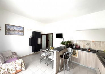 Appartamento in vendita a Grosseto