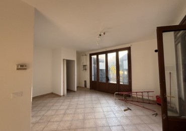 Appartamento Indipendente in affitto a Pavia
