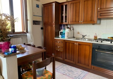 Appartamento in vendita a Villanova d'Ardenghi
