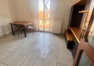Appartamento in affitto a Pavia