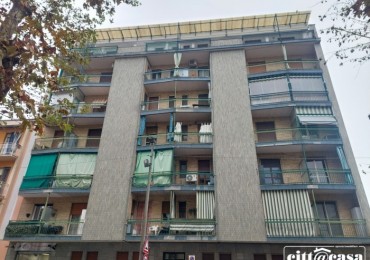 Appartamento in affitto a Chivasso