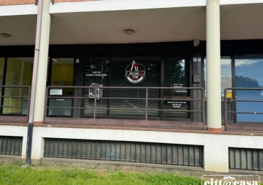 Immobile Commerciale - Locale in affitto a Torino