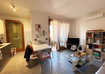 Appartamento in affitto a Abano Terme