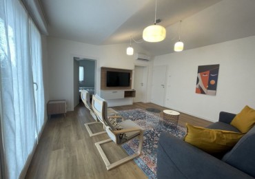 Appartamento in affitto a Abano Terme
