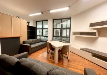 Appartamento in affitto a Rubano