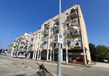 Box Auto - Posto Auto in vendita a Abano Terme