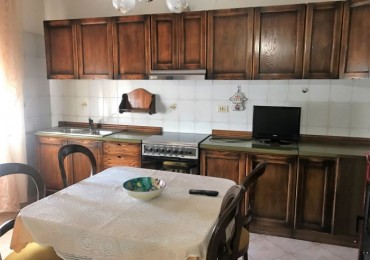 Casa Bi-Trifamiliare in affitto a Torreglia