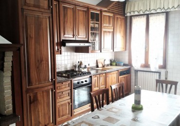 Stanza in affitto a Abano Terme
