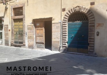 Immobile Commerciale - Locale in vendita a Lucca
