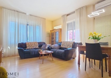 Appartamento in vendita a Altopascio