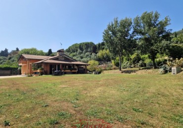 Villa - Villetta in vendita a Massarosa